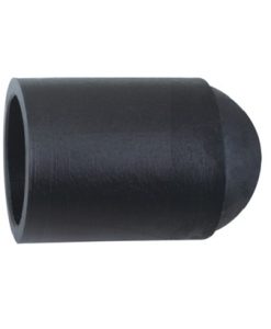 Nút bịt hàn HDPE - ống Nhựa Huy Phát - Cơ Sở Sản Xuất ống Nhựa Huy Phát
